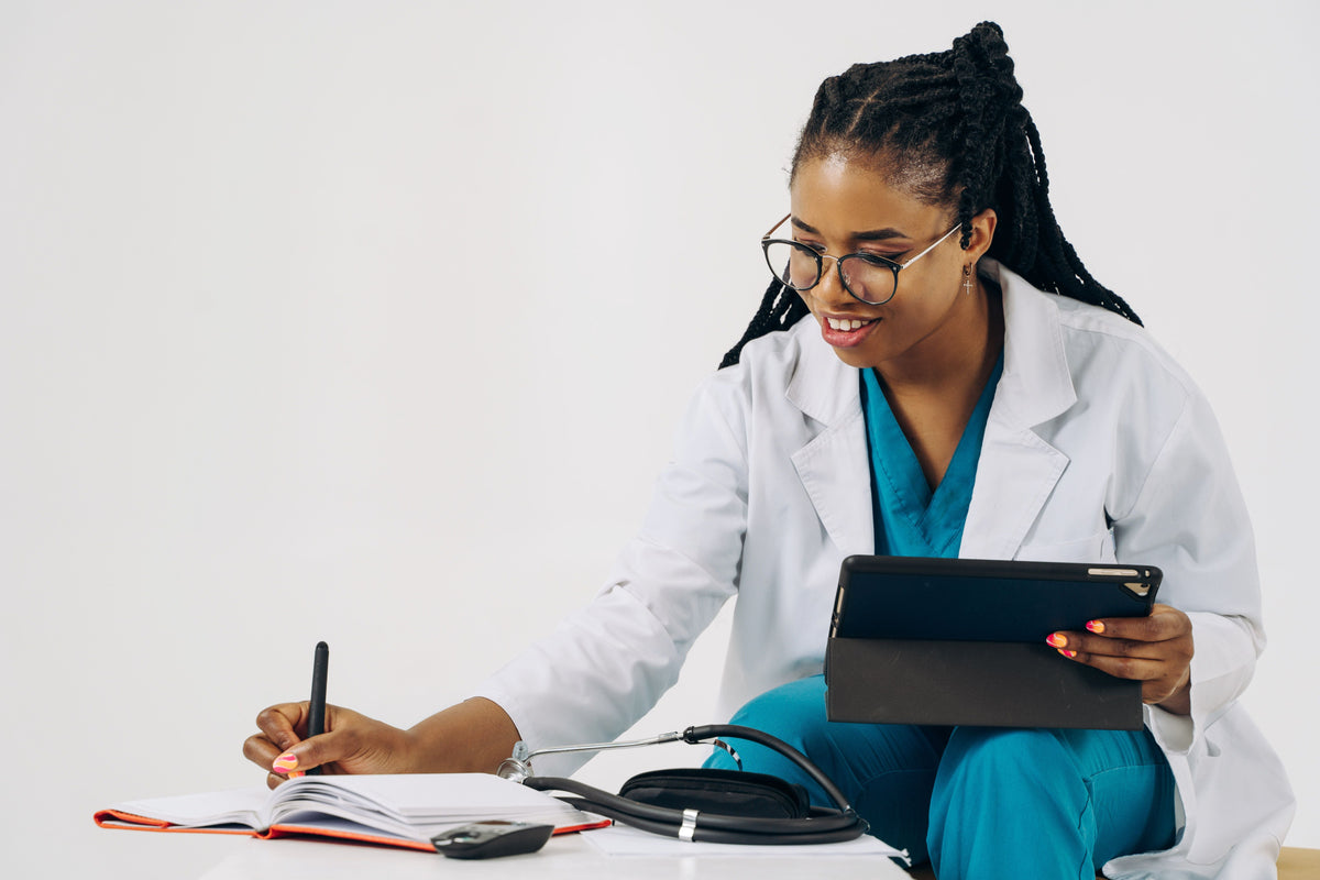 BPC-157 UK: Research Guide, Evidence & Legal Status