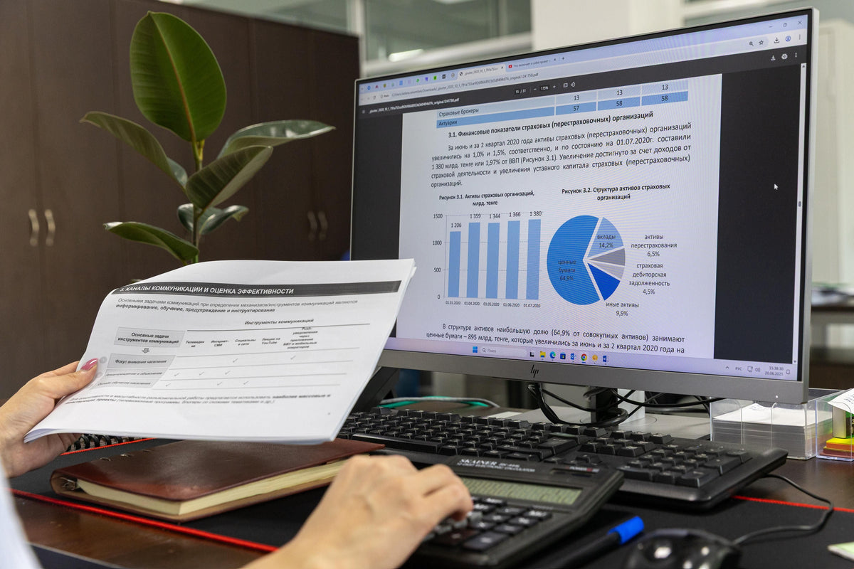 How to Read a Peptide Certificate of Analysis (COA): HPLC, Mass Spec and What Purity Really Means