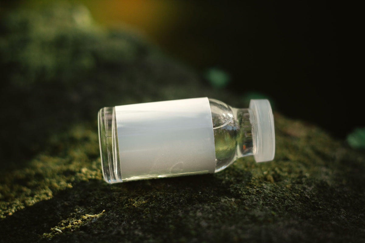 UK Peptides: What They Are, Legal Status & How to Buy Safely (2026 Guide)