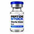 Sterile Water 5ml