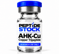 AHK-Cu 50mg