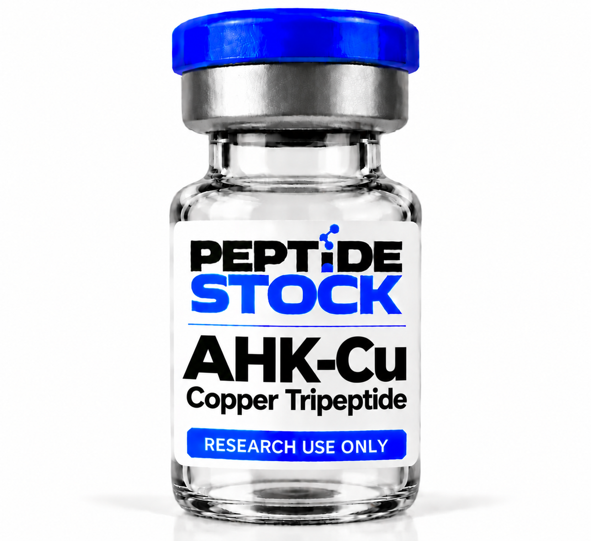 AHK-Cu 50mg