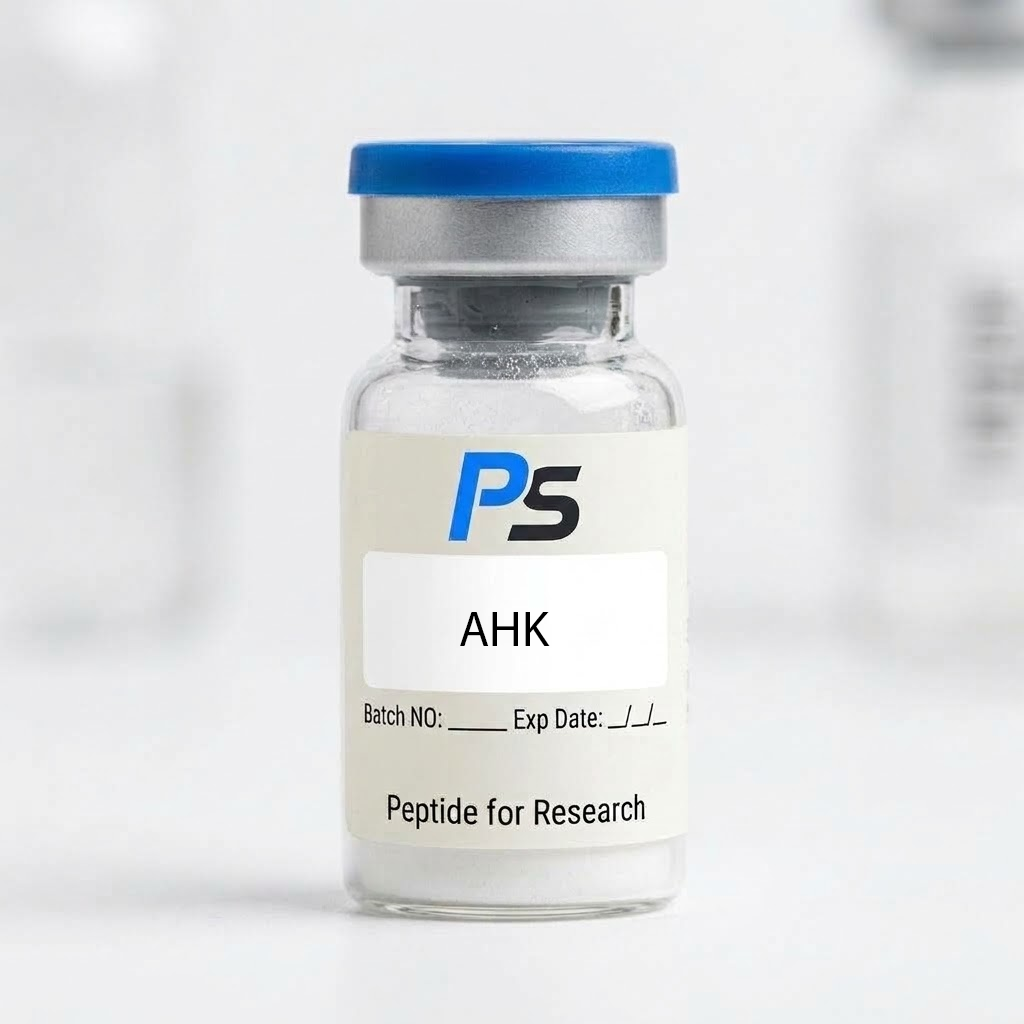 AHK