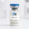 BPC-157