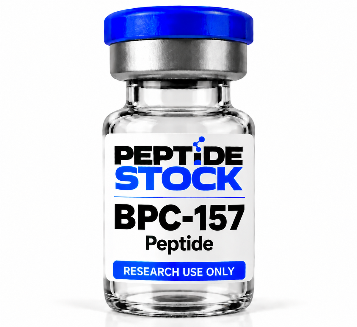 BPC-157 20mg
