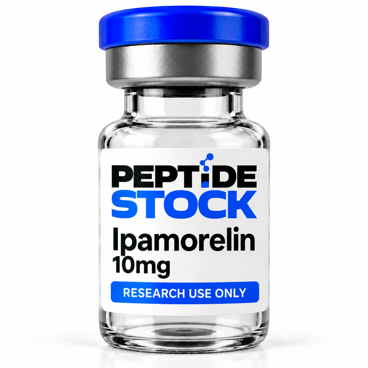 Ipamorelin 10mg