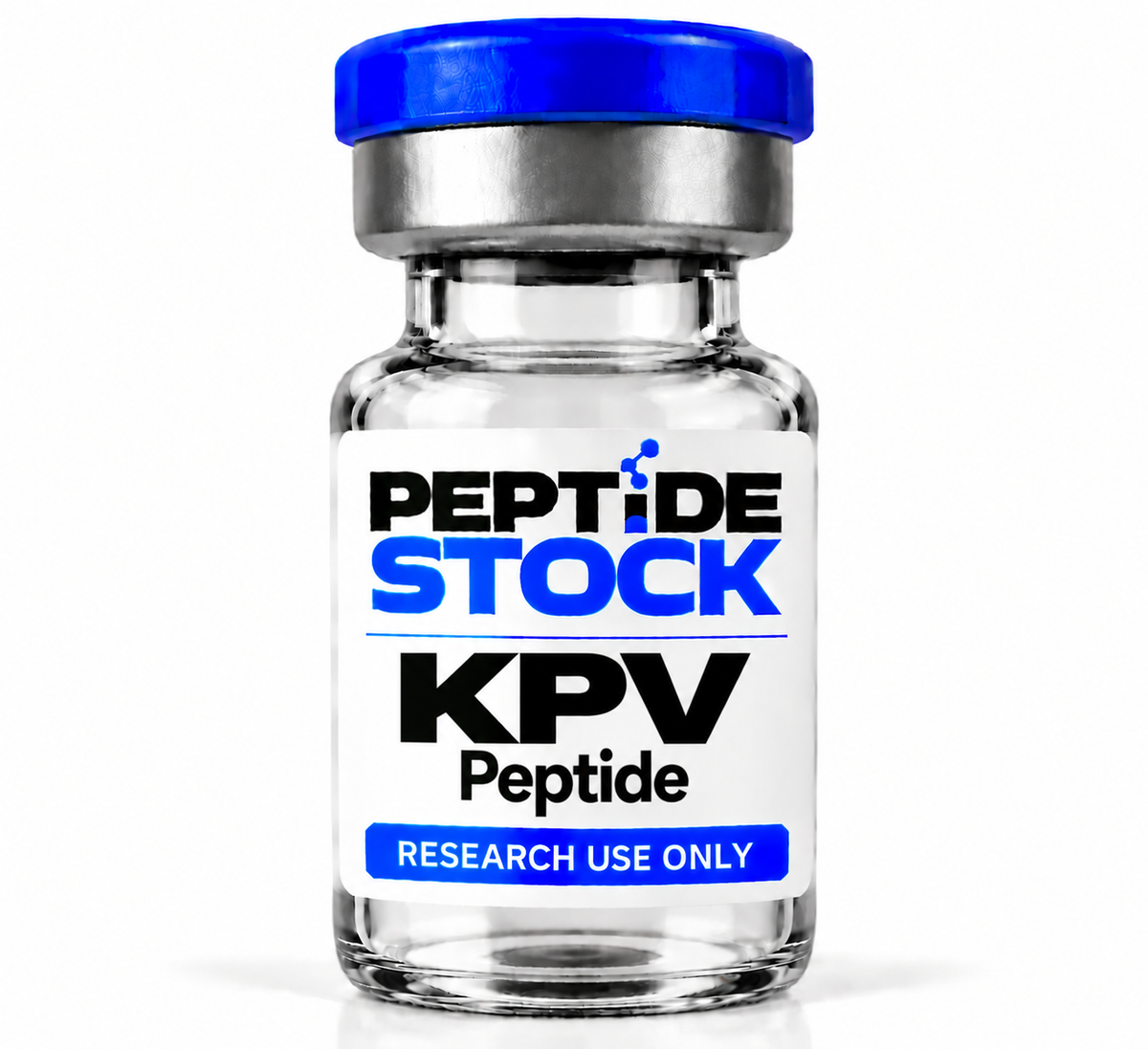 KPV 30mg