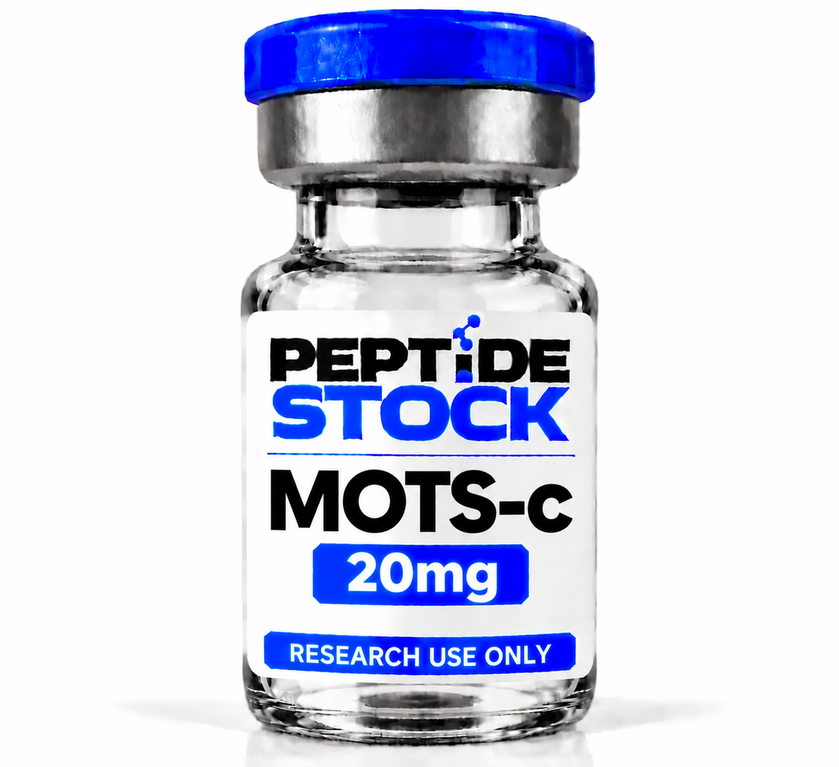 MOTS-C 20mg