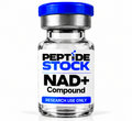 NAD+ 100mg