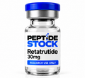 Retatrutide 30mg