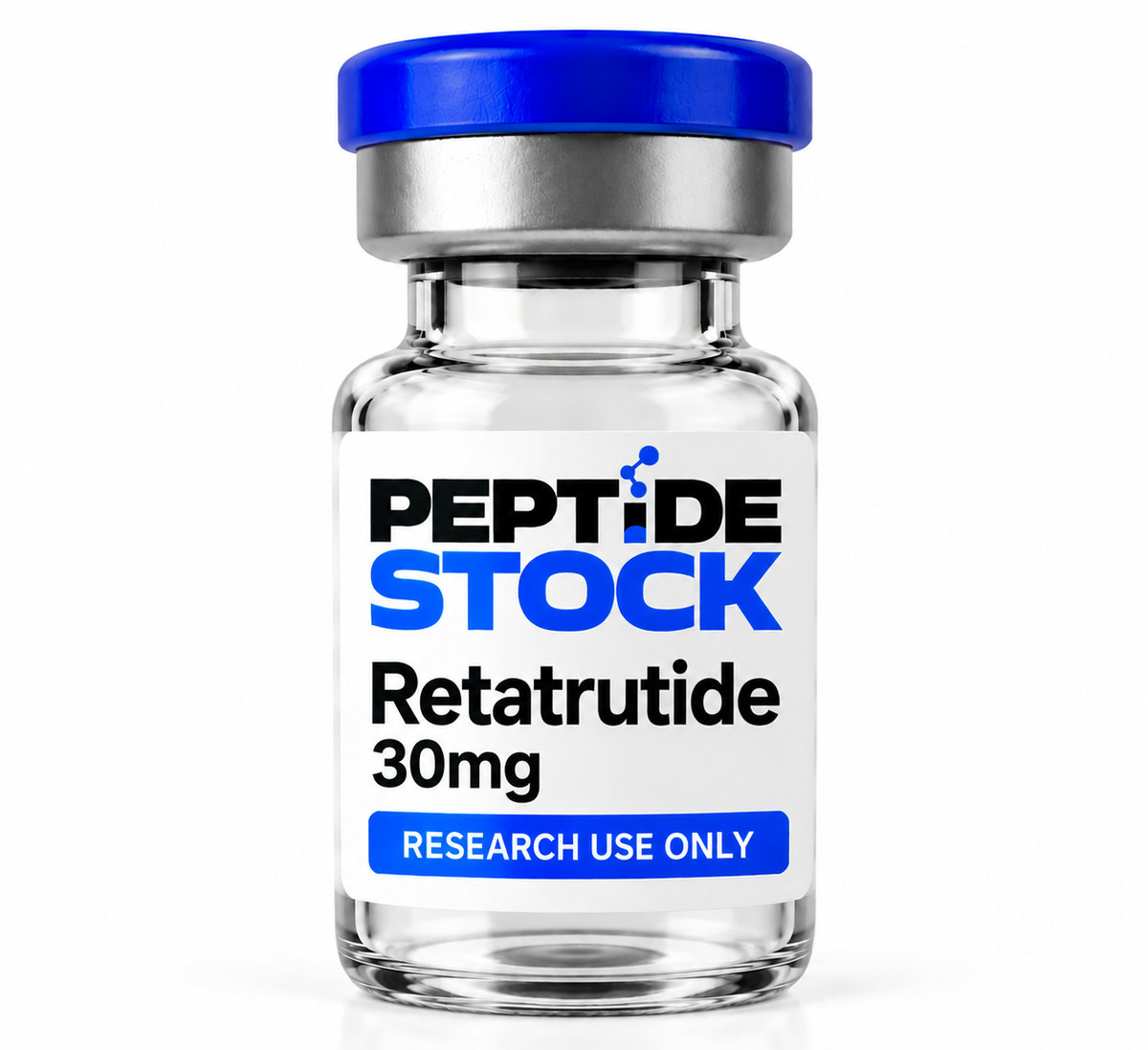 Retatrutide 30mg