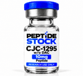 CJC-1295 without DAC 10mg