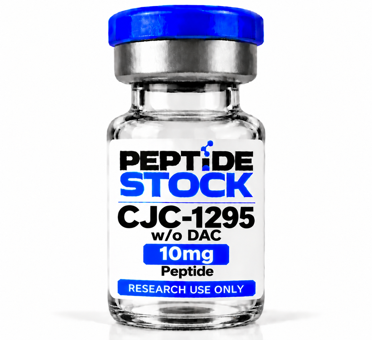 CJC-1295 without DAC 10mg