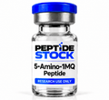 5-Amino-1MQ 50mg