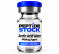 Acetic Acid Water - 3ml