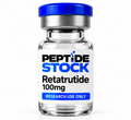 Retatrutide 100mg