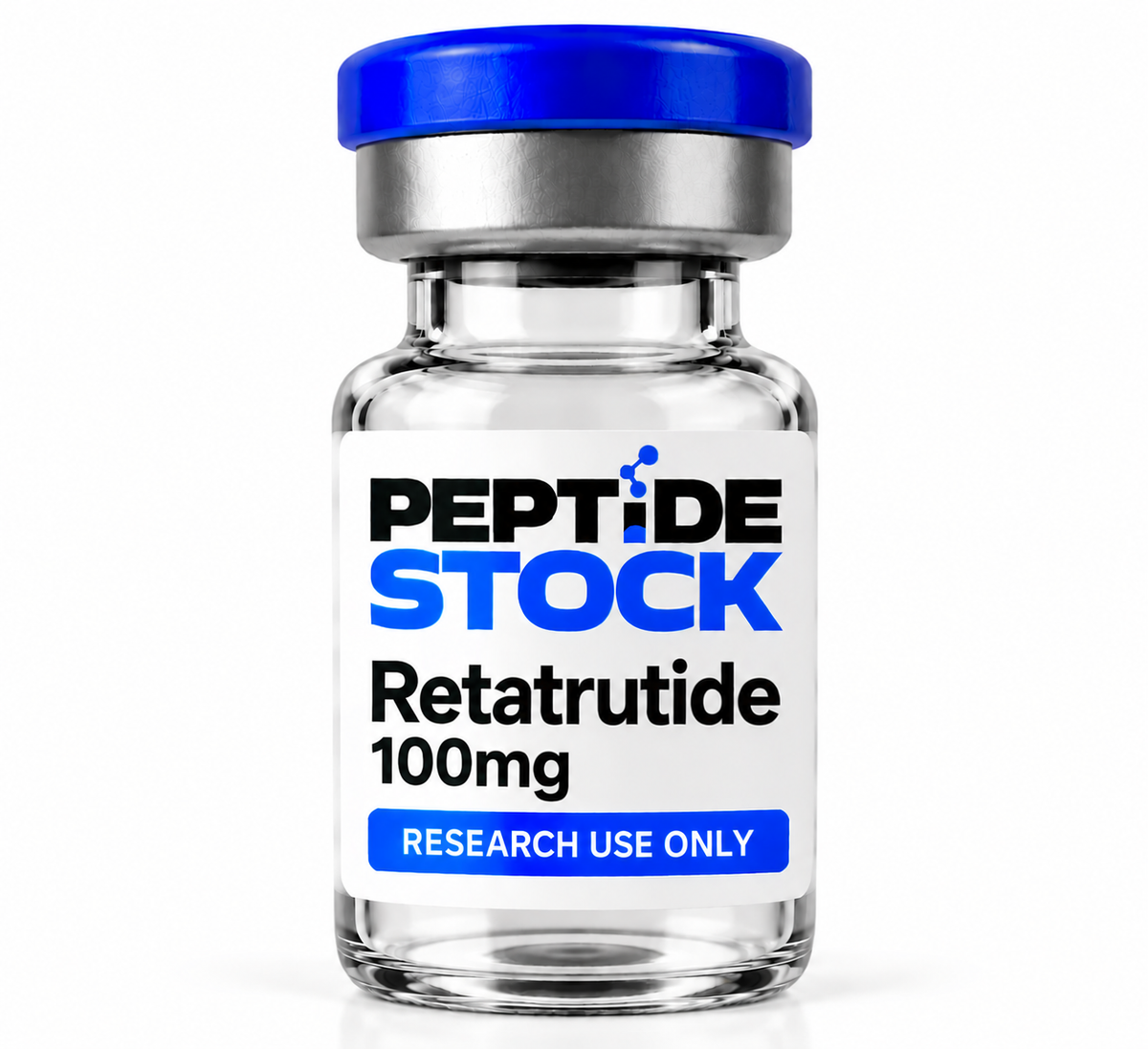 Retatrutide 100mg