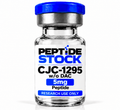 CJC-1295 without DAC 5mg