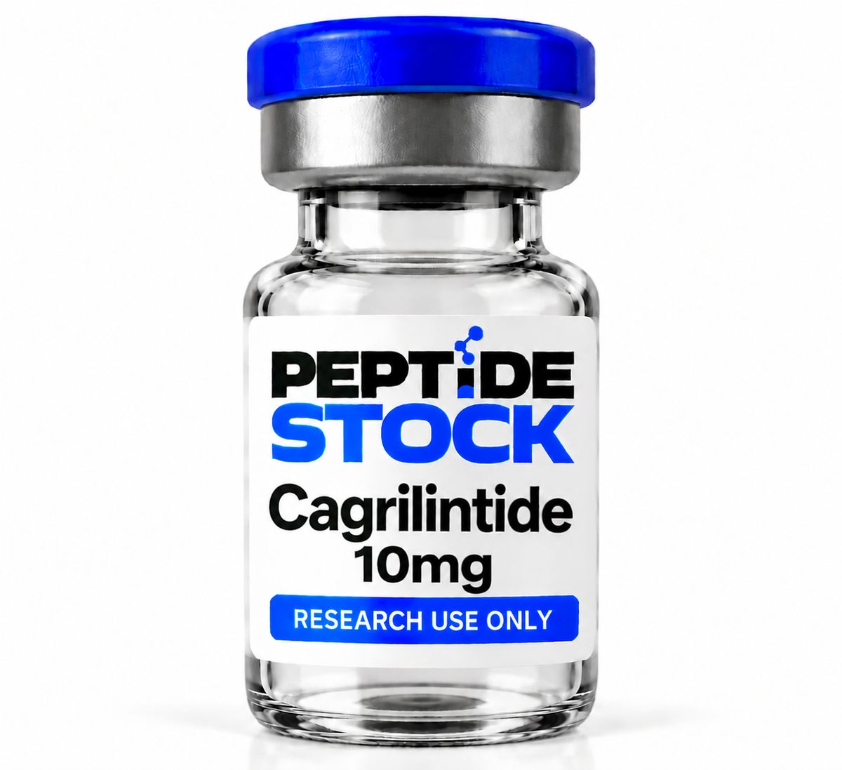 Cagrilintide 10mg