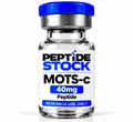 MOTS-c 40mg