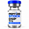 DSIP 5mg