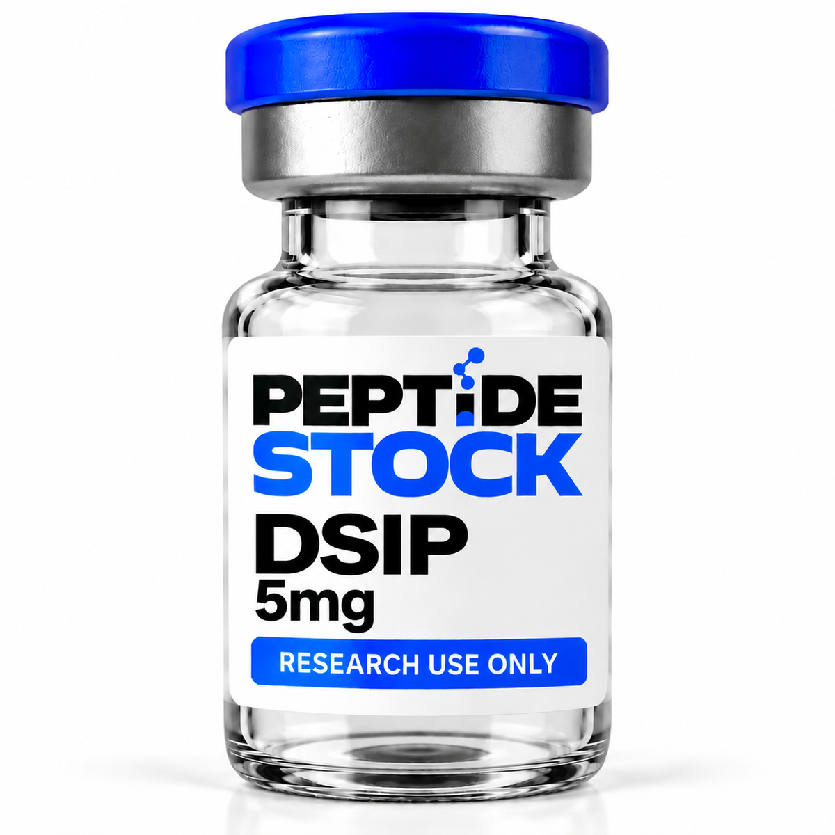 DSIP 5mg