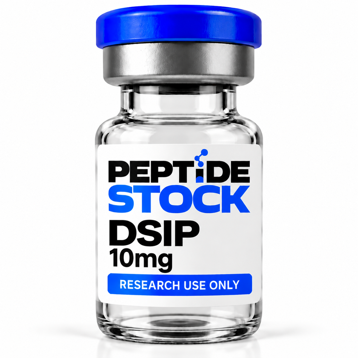 DSIP 10mg