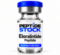Eloralintide 5mg