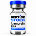 Ipamorelin 5mg