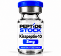 Kisspeptin-10 5mg