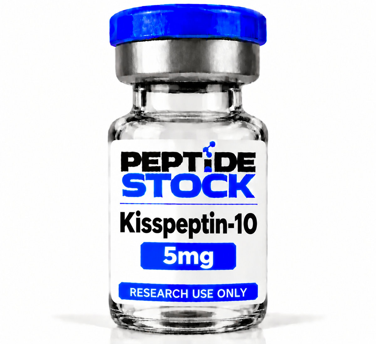 Kisspeptin-10 5mg