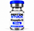 Kisspeptin-10 10mg