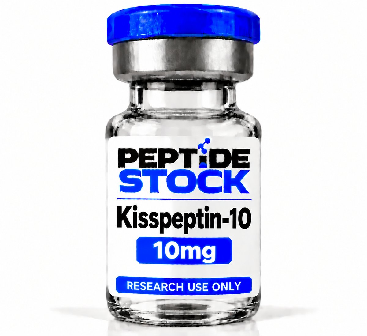 Kisspeptin-10 10mg