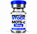 MOTS-c 10mg