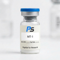 MT-1