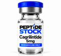 Cagrilintide 5mg