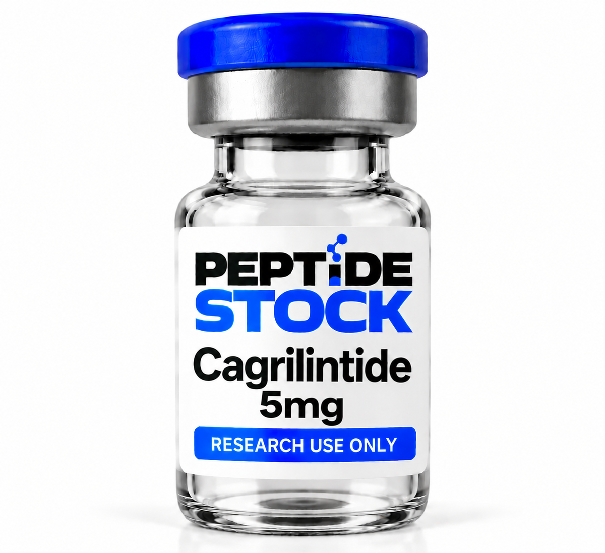 Cagrilintide 5mg