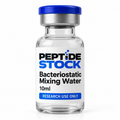 Bac Water 10ml