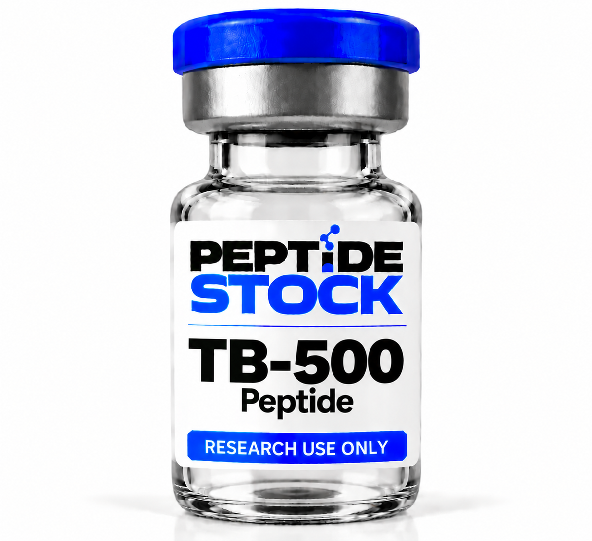 TB-500 10mg
