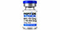 Wolverine 10mg (BPC-157 5mg + TB-500 5mg)