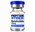 Retatrutide 15mg