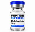 Retatrutide 5mg