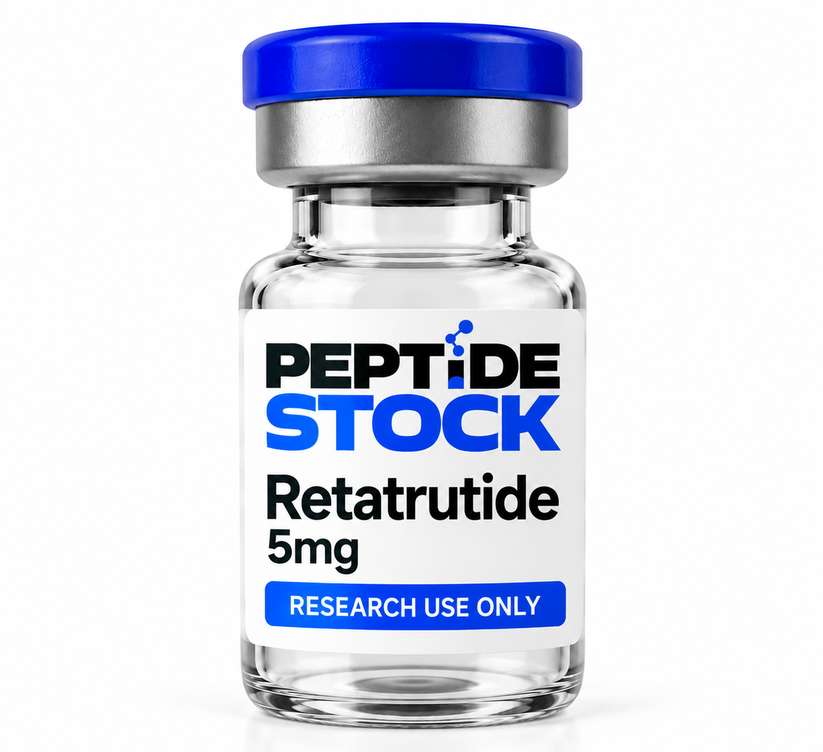 Retatrutide 5mg