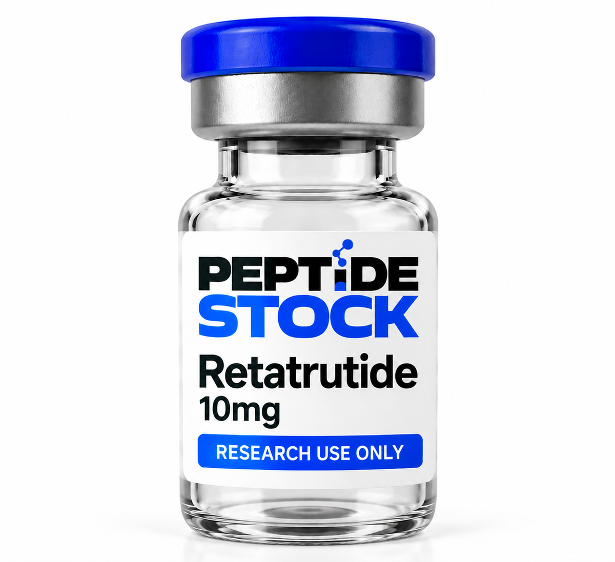 Retatrutide 10mg