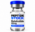 Retatrutide 80mg