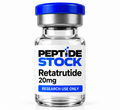 Retatrutide 20mg