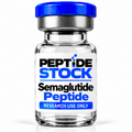 Semaglutide 40mg