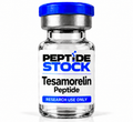 Tesamorelin 5mg