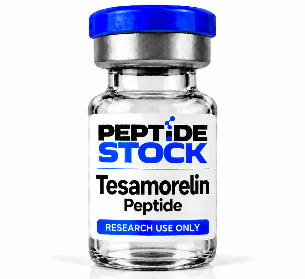 Tesamorelin 10mg