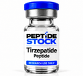 Tirzepatide 10mg